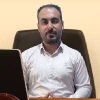 وحید نایبی